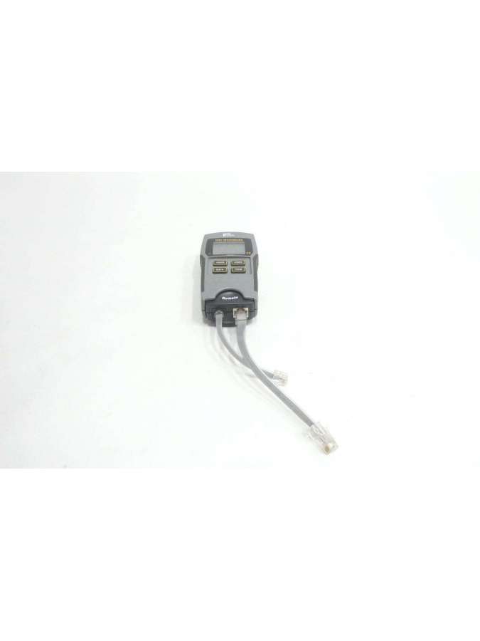 vdv 33-856-ideal
