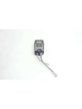 vdv 33-856-ideal