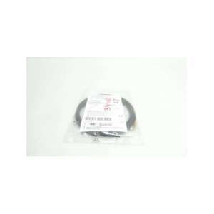 fse 200c1002-baumer