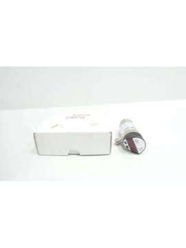 pn7204 pn-010-rbn14-qfrkg/us/v-ifm efector