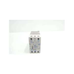PS5R-B24 IDEC USADO