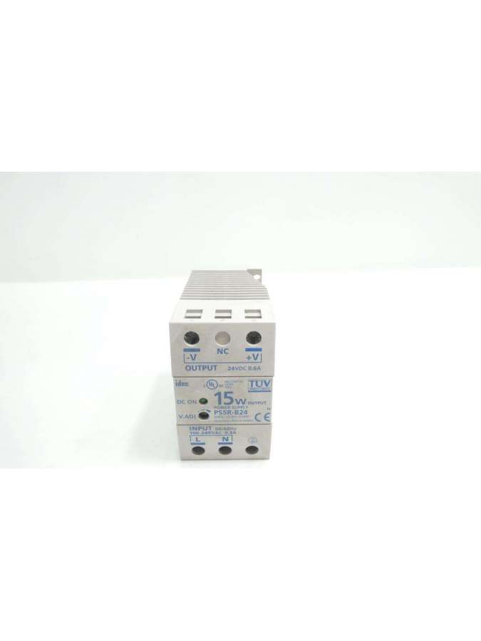 ps5r-b24-idec
