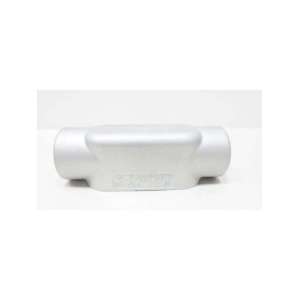 Ozg c67 OZ GEDNEY