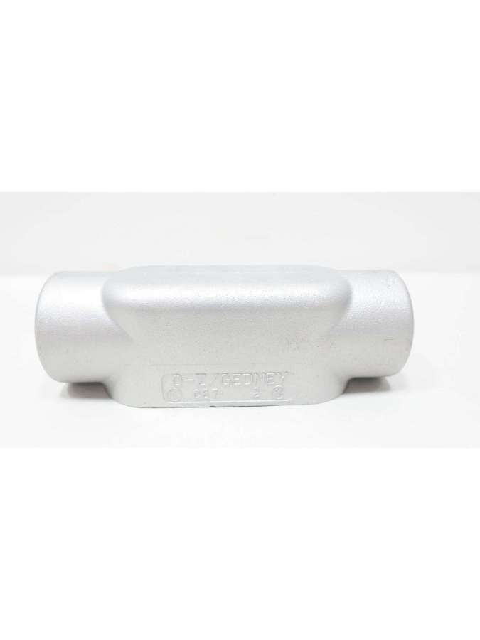 ozg c67-oz gedney