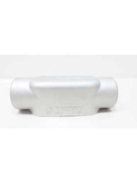 ozg c67-oz gedney