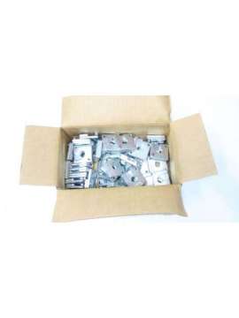 h-122 1/2 eg-thomas&betts