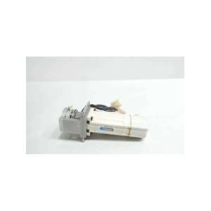 msm012a1e-panasonic