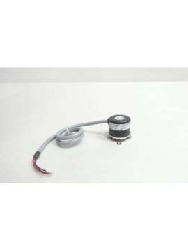 755a-01-s-1000-r-pu-1-s-s-ce-encoder products
