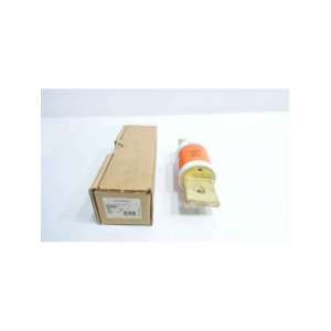 ajt600 c222573-ferraz shawmut