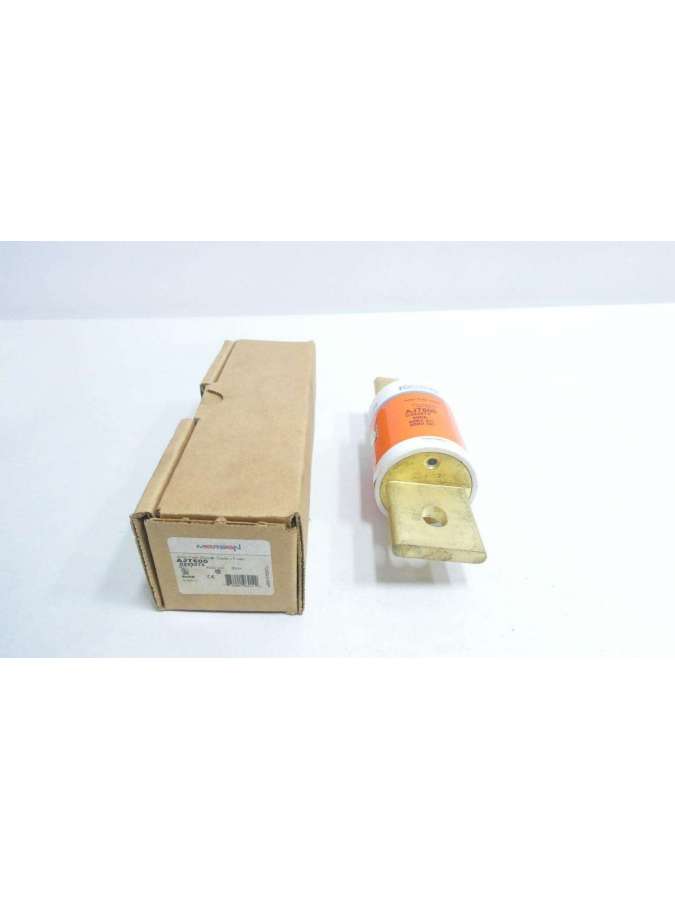 ajt600 c222573-ferraz shawmut