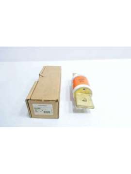 ajt600 c222573-ferraz shawmut