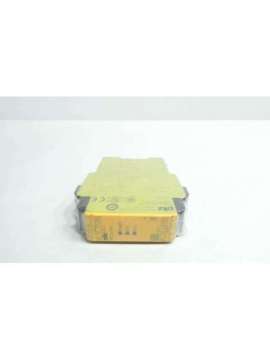 pnoz e3 774139-pilz