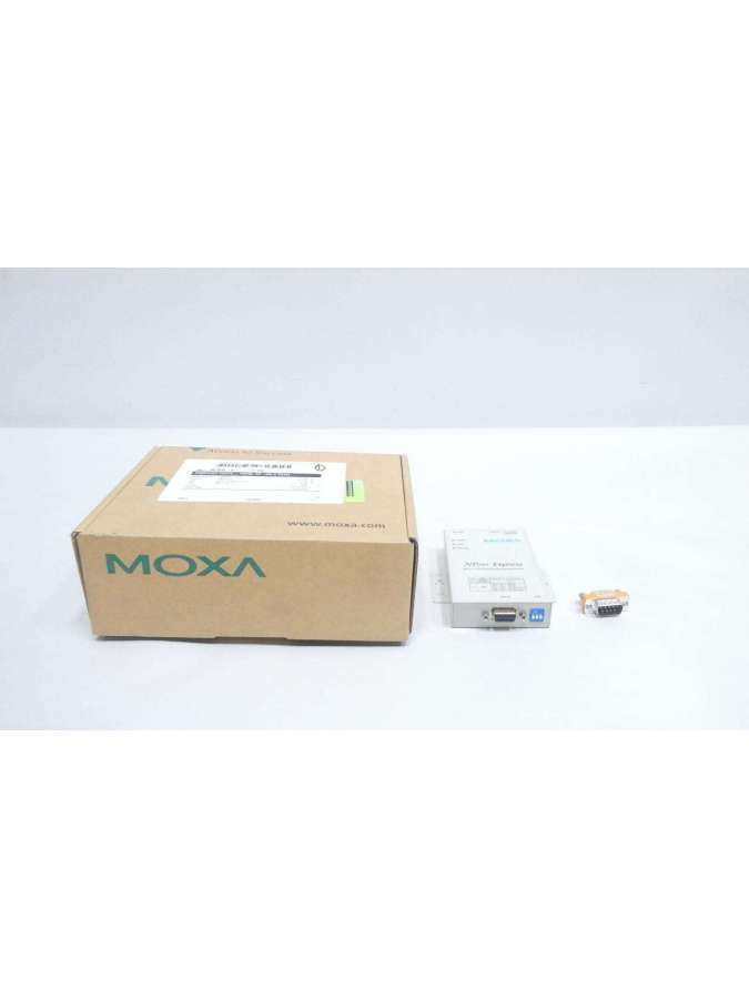 de-311-moxa