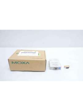 de-311-moxa