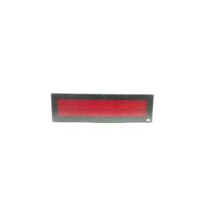 Ldd RED LION