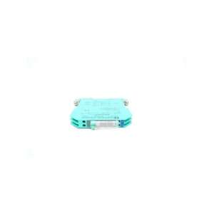 z965 71859-pepperl+fuchs