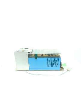 8206d87g01-westinghouse