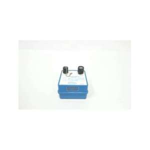 909 DOSIMETER