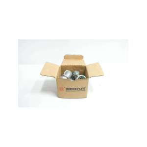 472-lt2 BRIDGEPORT FITTINGS