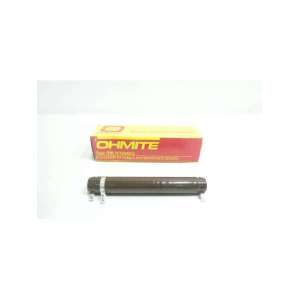 d175k5r0-ohmite