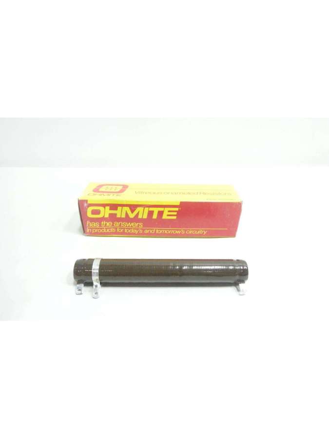 d175k5r0-ohmite