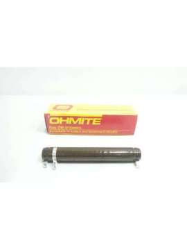 d175k5r0-ohmite