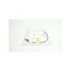 ohsp-017(pnp)-destaco