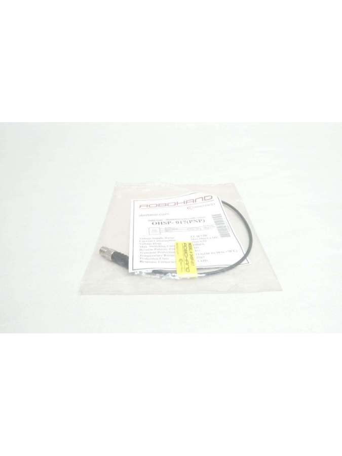 ohsp-017(pnp)-destaco