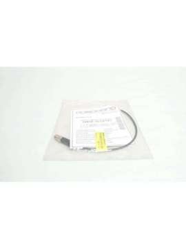 ohsp-017(pnp)-destaco