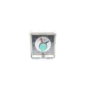 hg111a6-eagle signal