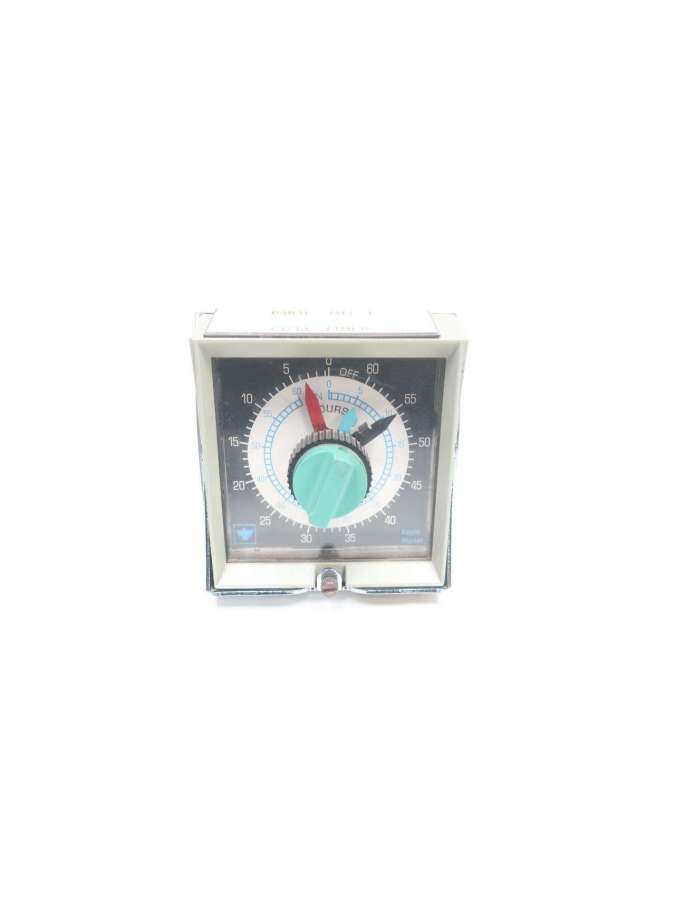 hg111a6-eagle signal