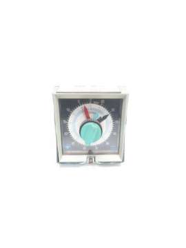hg111a6-eagle signal