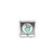 hg111a6-eagle signal