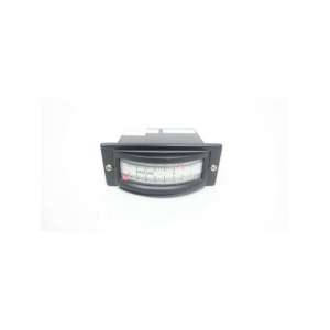 2520-hl-e-e-versatile measuring instruments