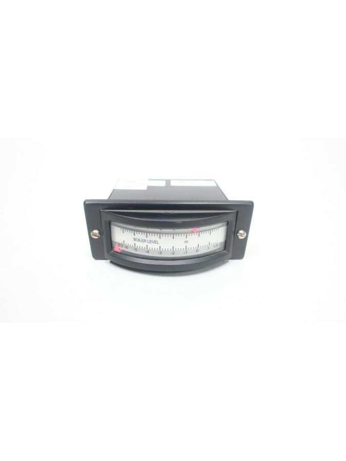 2520-hl-e-e-versatile measuring instruments