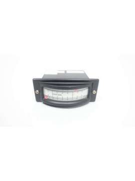 2520-hl-e-e-versatile measuring instruments