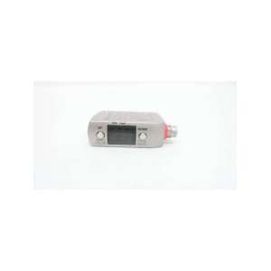 Lr-zb250c3p KEYENCE