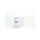 mms22-spm8-schunk