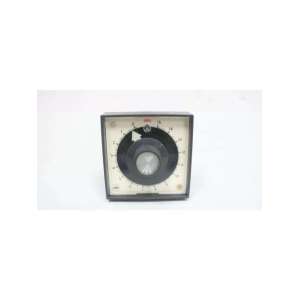 305e015h10xx-atc
