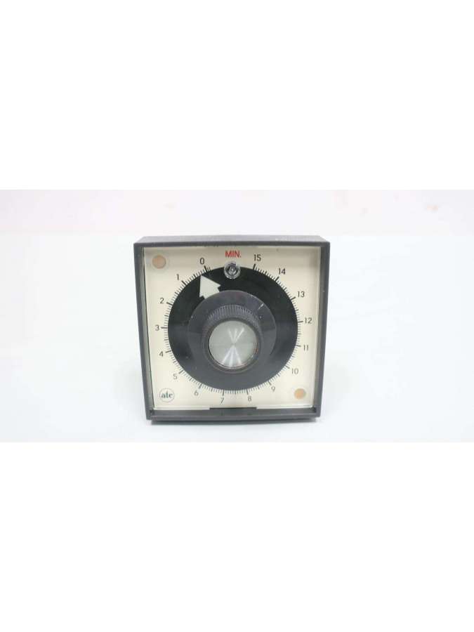 305e015h10xx-atc