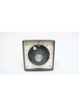 305e015h10xx-atc