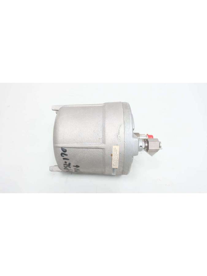 aph-7041-804-mercoid
