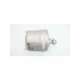 aph-7041-804-mercoid