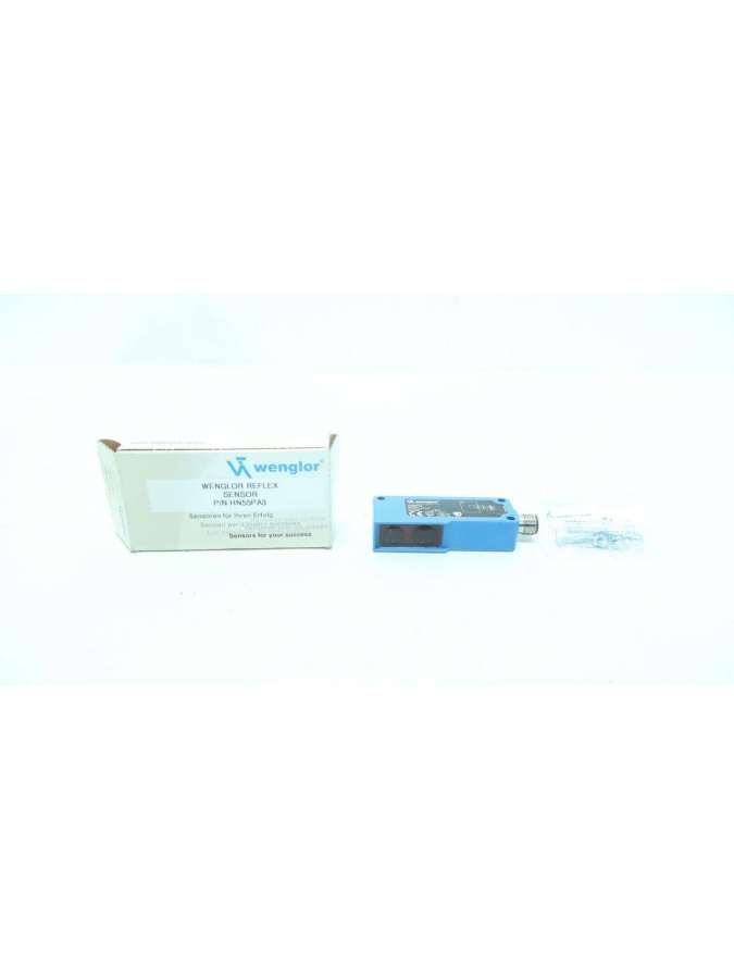 hn55pa3-wenglor