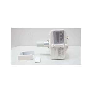 Tx175mtbhsg LITHONIA LIGHTING