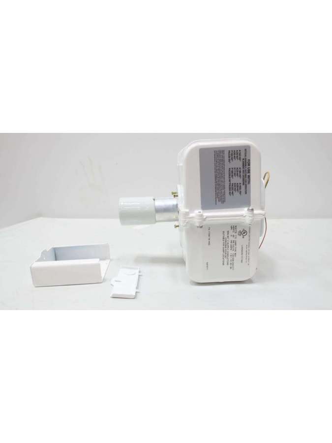 tx175mtbhsg-lithonia lighting