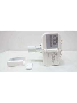 tx175mtbhsg-lithonia lighting