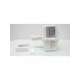 tx175mtbhsg-lithonia lighting