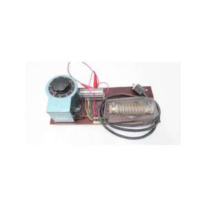 1010ct STACO Utilisé