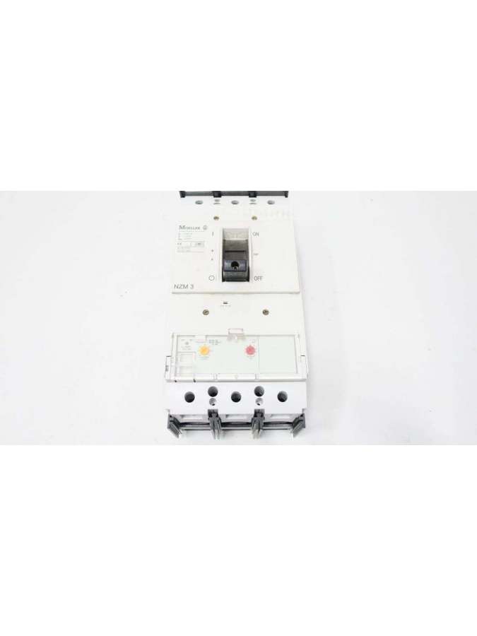 nzmn3-ae400-na-moeller